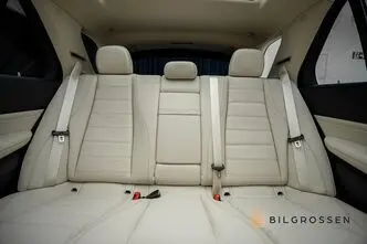 Mercedes-Benz GLE, 2.0, 245 kW, hübriid, automaat, nelikvedu