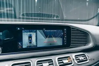 Mercedes-Benz AMG, 3.0, 320 kW, bensiin, automaat, nelikvedu