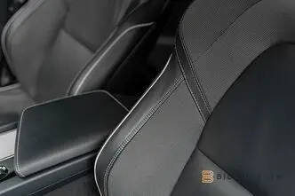 Volvo XC60, 2.0, 257 kW, hübriid, automaat, nelikvedu