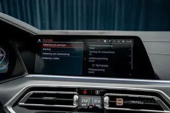 BMW X6, 4.4, 390 kW, bensiin, automaat, nelikvedu