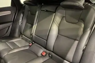 Volvo V90 Cross Country, 2.0, 145 kW, hübriid, automaat, nelikvedu