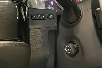 Lexus ES 300, 2.5, 131 kW, hübriid, automaat, esivedu