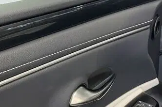 Lexus ES 300, 2.5, 131 kW, hübriid, automaat, esivedu