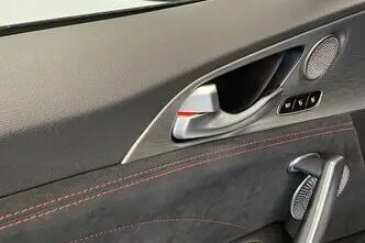 Kia Stinger, 3.3, 269 kW, бензин, автомат, полный привод