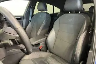 Volkswagen Arteon, 2.0, 140 kW, bensiin, automaat, esivedu