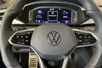 Volkswagen Arteon, 2.0, 140 kW, bensiin, automaat, esivedu