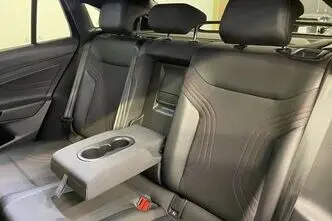 Volkswagen ID.5, 77 kW, elekter, automaat, nelikvedu