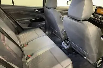Volkswagen ID.5, 77 kW, elekter, automaat, nelikvedu