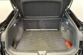 Volkswagen ID.5, 77 kW, elekter, automaat, nelikvedu