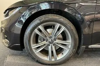 Volkswagen Arteon, 1.4, 115 kW, подключаемый гибрид, автомат, передний привод