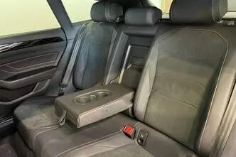 Volkswagen Arteon, 1.4, 115 kW, подключаемый гибрид, автомат, передний привод