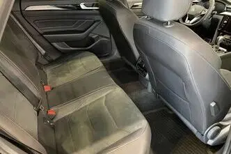 Volkswagen Arteon, 1.4, 115 kW, подключаемый гибрид, автомат, передний привод