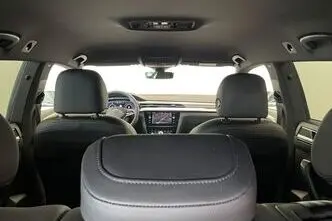 Volkswagen Arteon, 1.4, 115 kW, подключаемый гибрид, автомат, передний привод