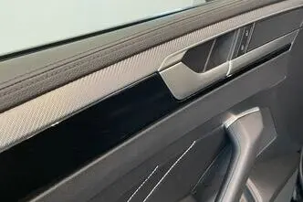 Volkswagen Arteon, 1.4, 115 kW, подключаемый гибрид, автомат, передний привод