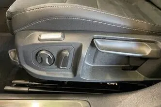 Volkswagen Arteon, 1.4, 115 kW, подключаемый гибрид, автомат, передний привод