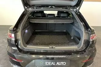 Volkswagen Arteon, 1.4, 115 kW, подключаемый гибрид, автомат, передний привод