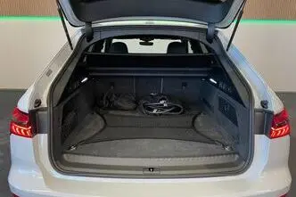 Audi A6, 2.0, 195 kW, бензин, автомат, полный привод