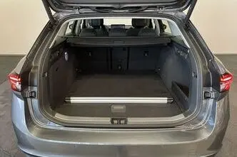 Škoda Superb, 1.5, 110 kW, hübriid, automaat, esivedu