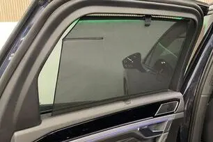 Volkswagen Touareg, 3.0, 340 kW, bensiin, automaat, nelikvedu