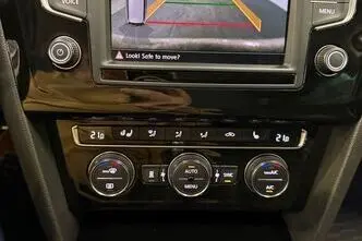 Volkswagen Passat, 2.0, 176 kW, diisel, automaat, nelikvedu