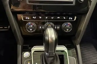 Volkswagen Passat, 2.0, 176 kW, diisel, automaat, nelikvedu