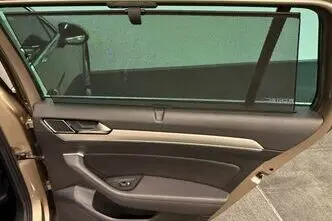 Volkswagen Passat, 2.0, 176 kW, diisel, automaat, nelikvedu