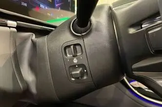 Mercedes-Benz S 450, 3.0, 270 kW, hübriid, automaat, nelikvedu