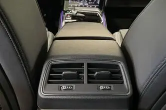 Audi e-tron, 158 kW, elekter, automaat, nelikvedu