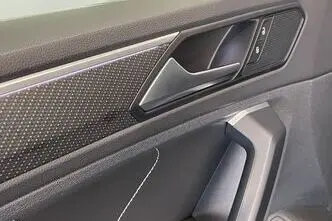 Volkswagen Tiguan, 2.0, 110 kW, diisel, automaat, nelikvedu