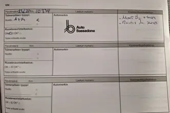 Renault Captur, 1.3, 103 kW, hübriid, automaat, esivedu