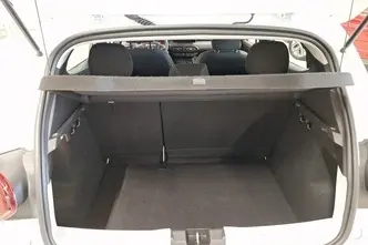 Dacia Sandero, 1.0, 67 kW, bensiin, manuaal, esivedu