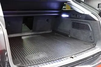 Audi A6 Allroad, 3.0, 180 kW, hübriid, automaat, nelikvedu