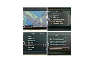 BMW 325, 3.0, 150 kW, diisel, manuaal, tagavedu