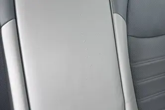 Toyota RAV4, 2.5, 131 kW, hübriid, automaat, nelikvedu