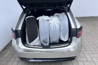 Toyota Corolla, 1.8, 72 kW, hübriid, automaat, esivedu