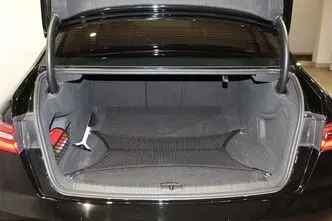 Audi A6, 2.0, 180 kW, hübriid, automaat, nelikvedu