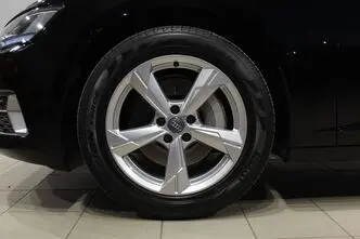 Audi A6, 2.0, 180 kW, hübriid, automaat, nelikvedu