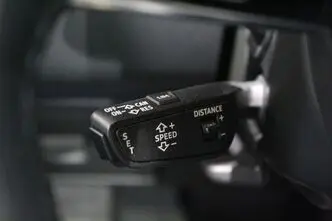 Audi A6, 2.0, 180 kW, hübriid, automaat, nelikvedu