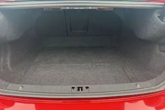 Volvo S60, 2.0, 180 kW, bensiin, automaat, esivedu