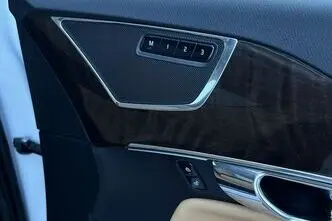 Volvo XC90, 2.0, 165 kW, diesel, automatic, four-wheel drive