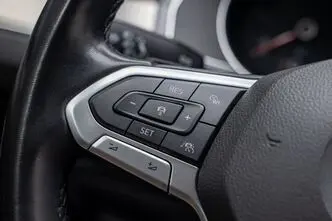 Volkswagen Passat, 2.0, 140 kW, diesel, automatic, four-wheel drive