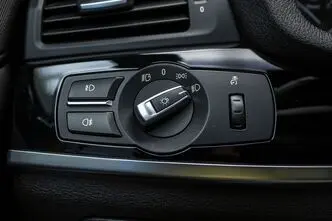 BMW X3, 3.0, 190 kW, дизель, автомат, полный привод