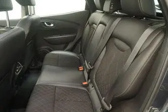 Renault Kadjar, 1.3, 103 kW, бензин, автомат, передний привод