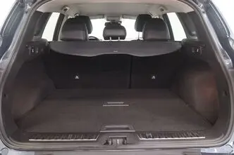 Renault Kadjar, 1.3, 103 kW, бензин, автомат, передний привод