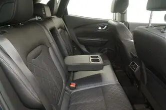Renault Kadjar, 1.3, 103 kW, бензин, автомат, передний привод