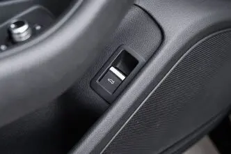 Audi A5, 2.0, 110 kW, bensiin, automaat, esivedu