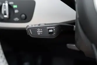 Audi A5, 2.0, 110 kW, bensiin, automaat, esivedu