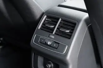 Audi A5, 2.0, 110 kW, bensiin, automaat, esivedu