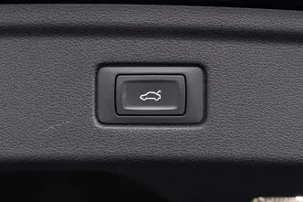 Audi A5, 2.0, 110 kW, bensiin, automaat, esivedu