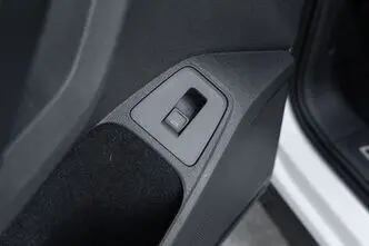 Volkswagen Tiguan, 2.0, 110 kW, diisel, automaat, esivedu